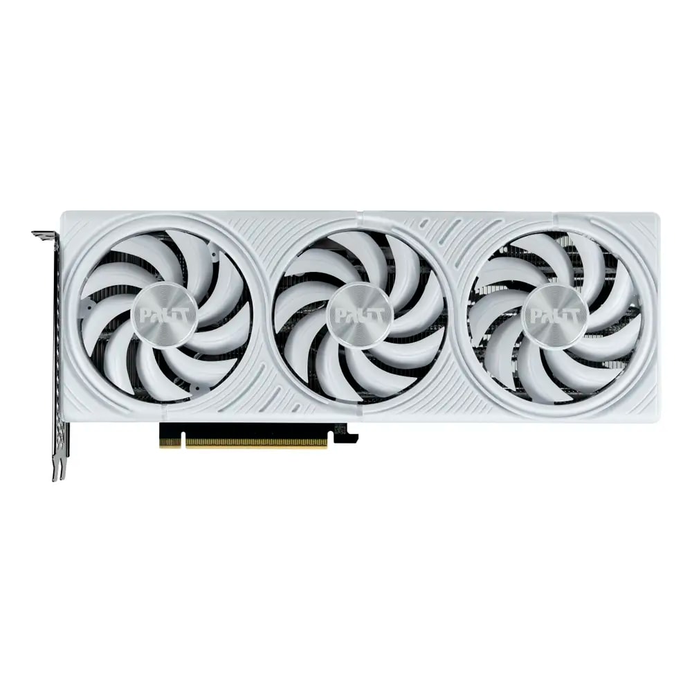 Product gallery prod_01KTKDJ9CSBFMG1JEA4BNG19C7-1