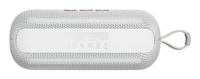 Product gallery prod_01KTKCXRC4X2C0NKAHMZ096N3F-5