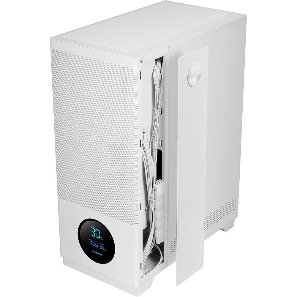 Product gallery prod_01KTKD1RJYWG0WNWCQ4CS60F2R-2