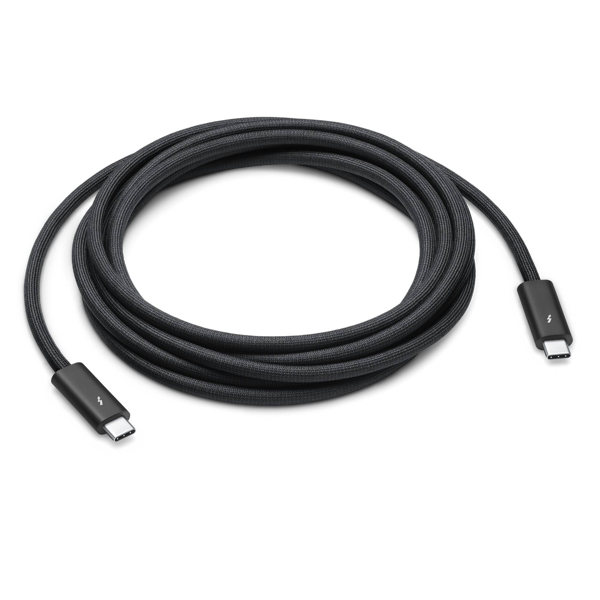 Product gallery prod_01KTKCG2X6KCSK2ZF2S4NF5XGM-0
