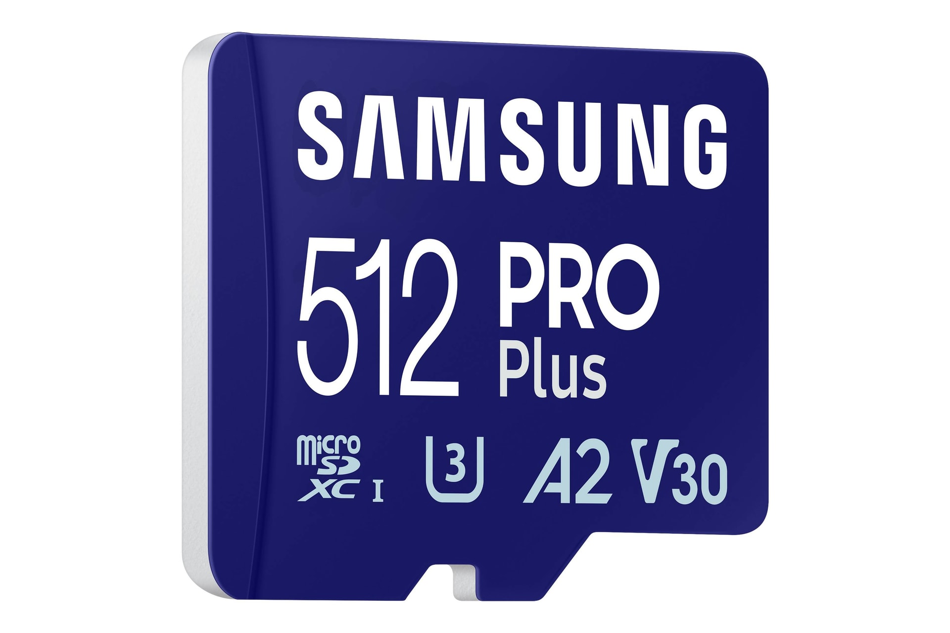 Product gallery prod_01KTKDGASDYJC7MP7WG0ECFGHK-3