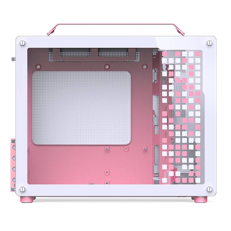 Product gallery prod_01KTKDRB47GW9J74AGGF81WDN9-3
