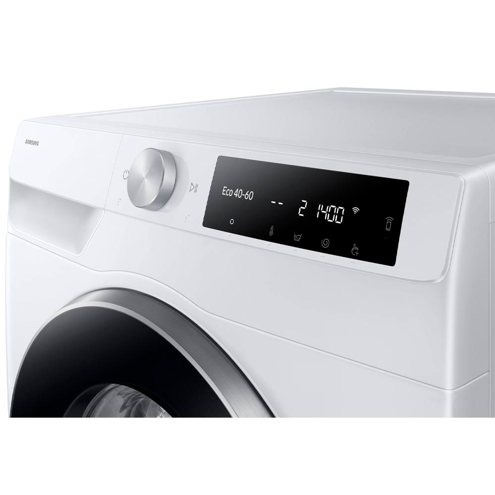 Product gallery prod_01KTKDT7EJB2BGE73RC2GGA80F-4