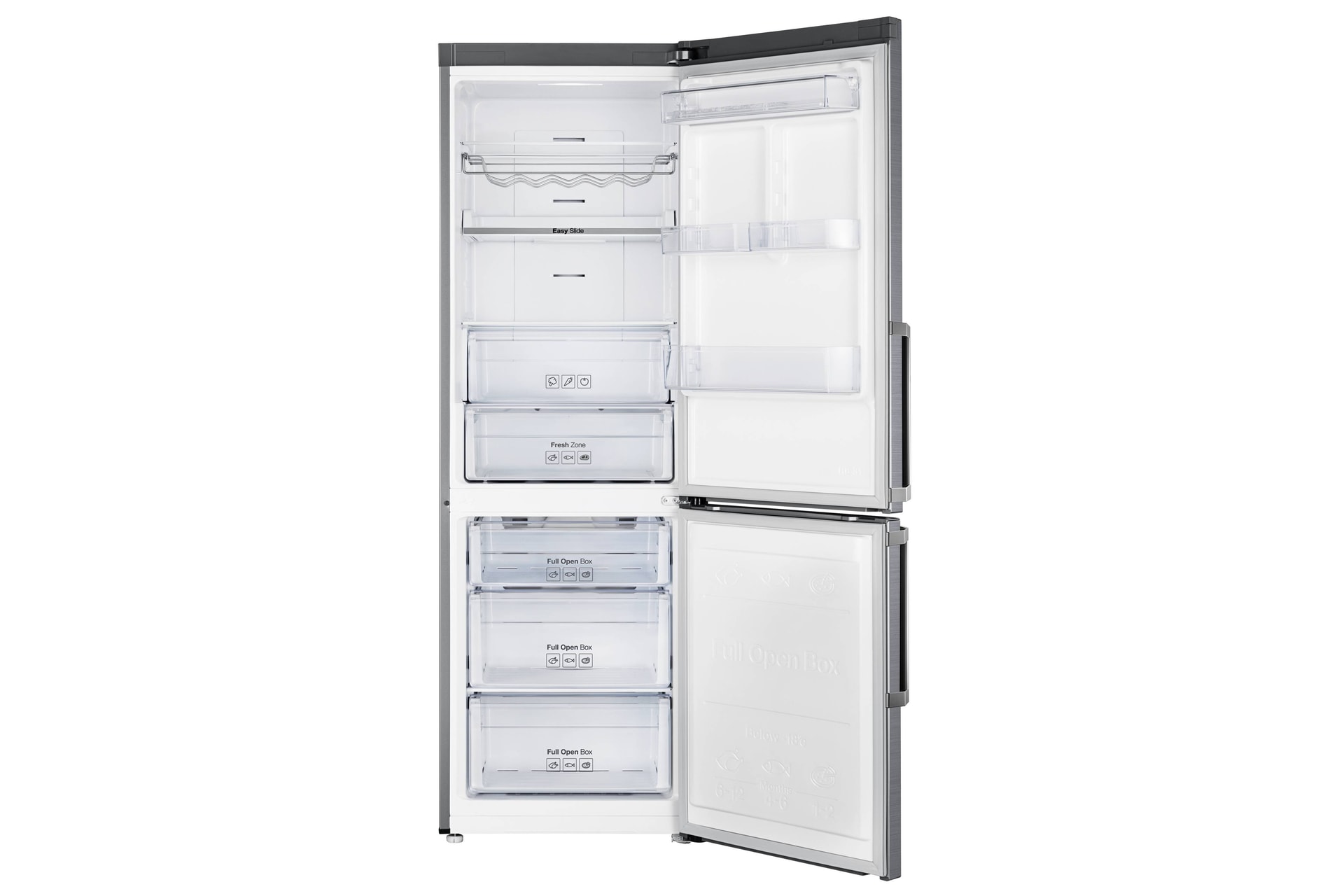 Product gallery prod_01KTKCM7MTRAXWQ7ZK0HQPWBWF-2