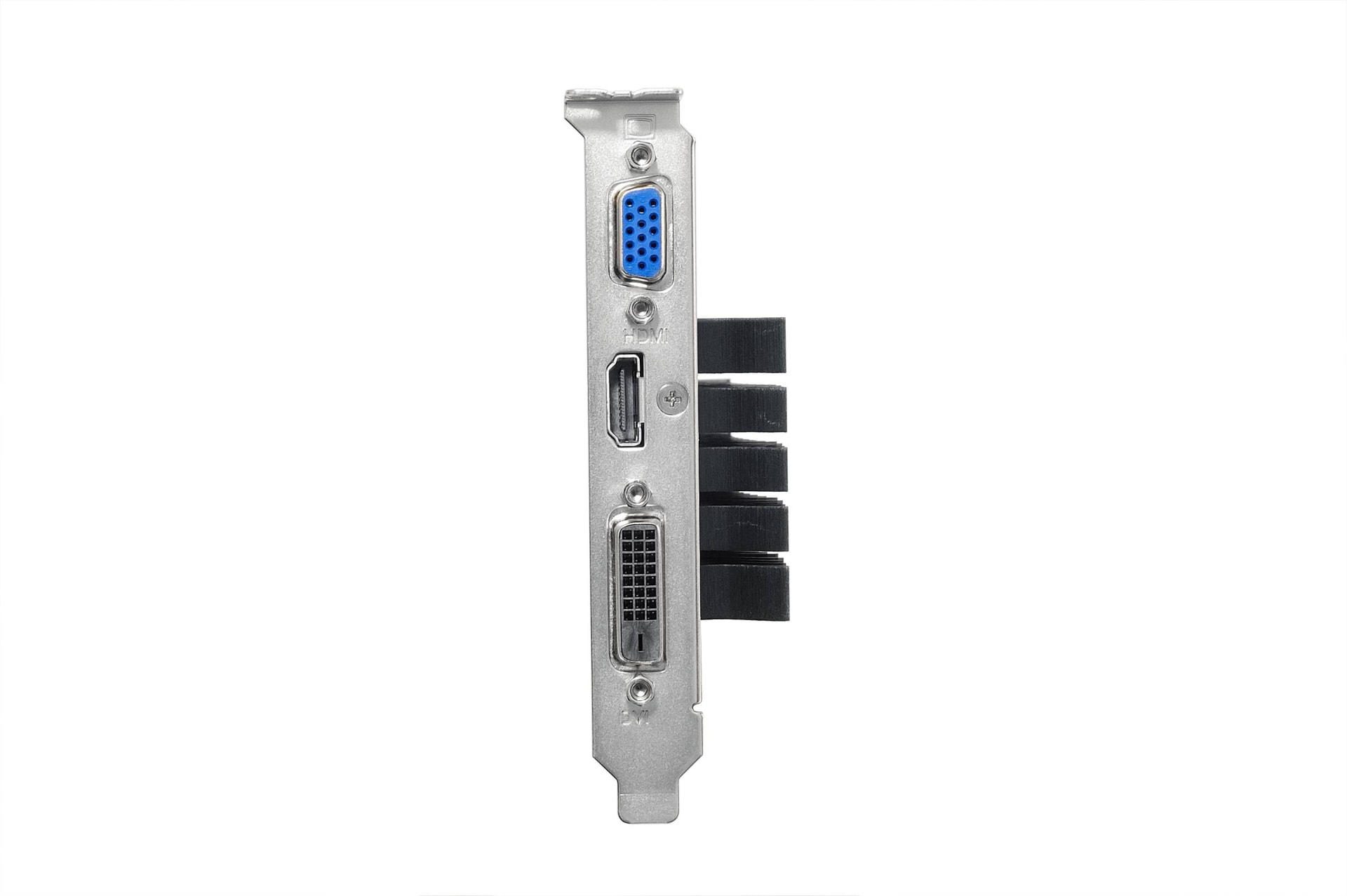 Product gallery prod_01KTKBVCNCHJ3S1ES71Y5Q3M45-3