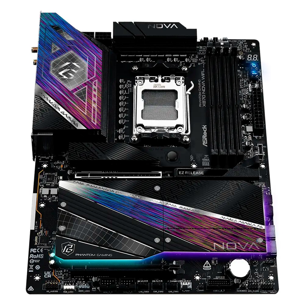 Product gallery prod_01KTKD5K3ZTKH4TR1JP818Z2PT-3