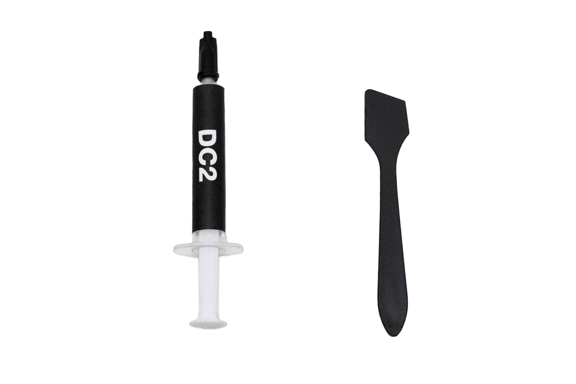 Product gallery prod_01KTKD15GKF6BX2DKJSEFNHQAS-2