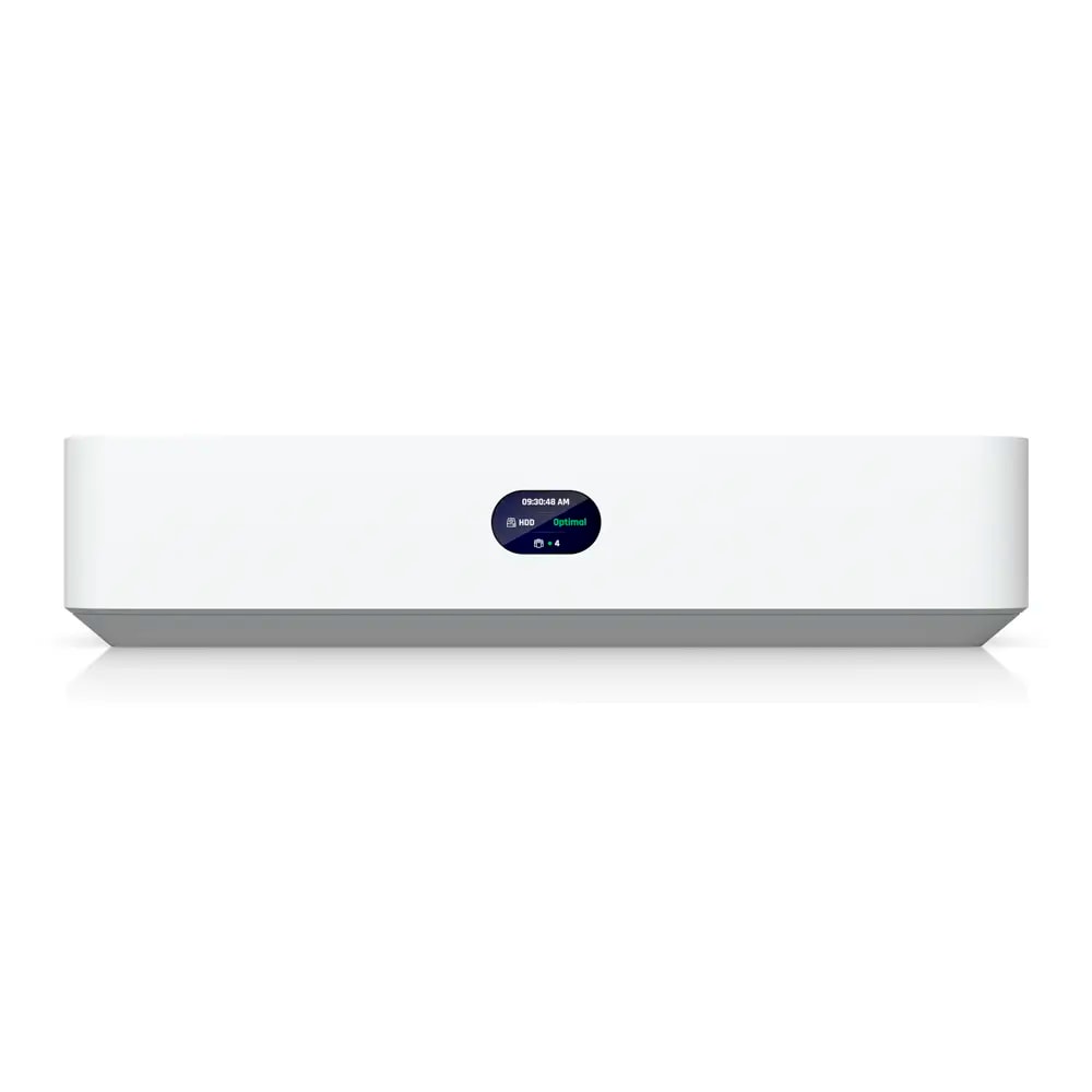 Product gallery prod_01KTKD47BP2WZP3J2T2TE350BY-1