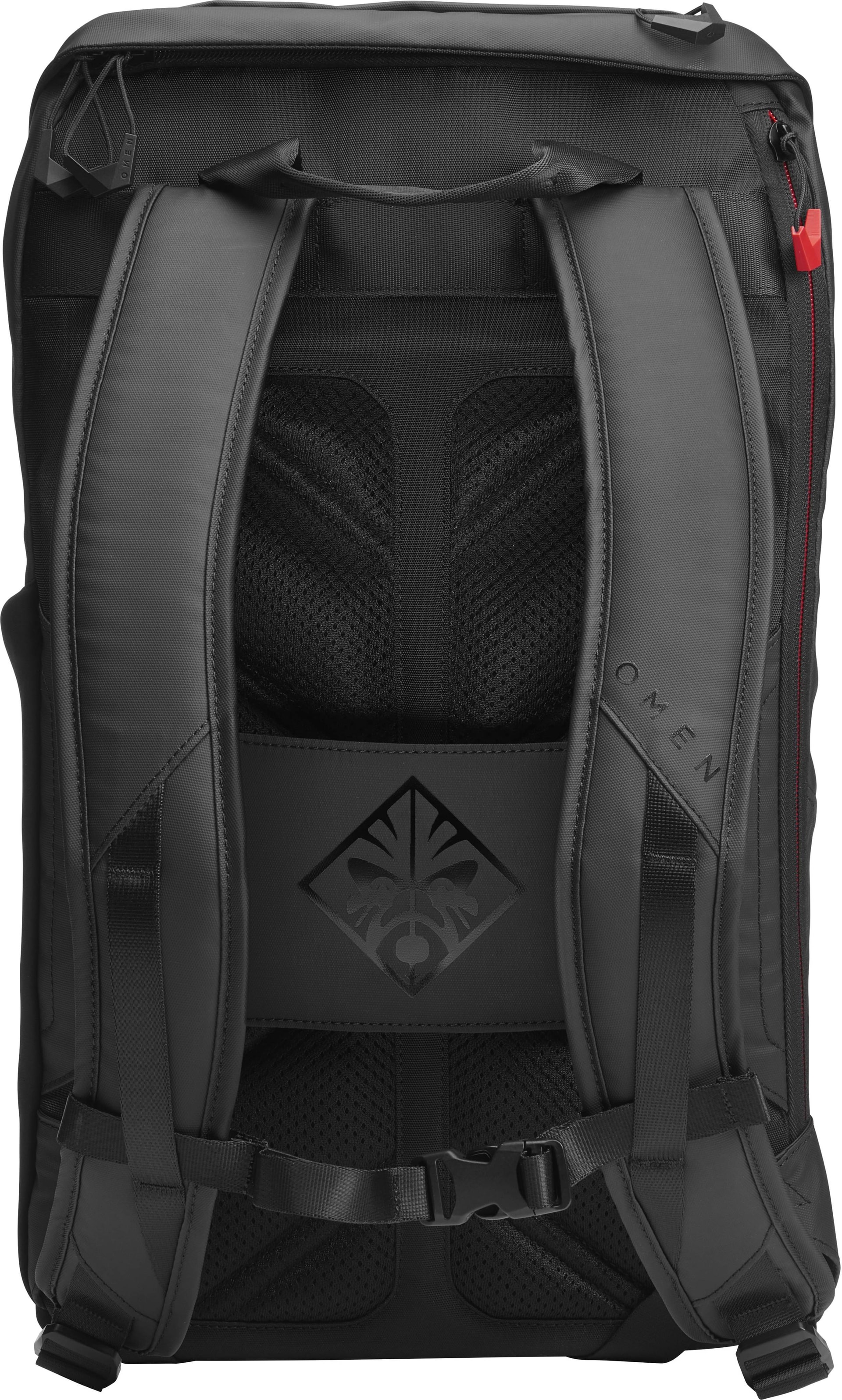 Product gallery prod_01KTKBVHHJY4RWT2XYEX99K9V6-5