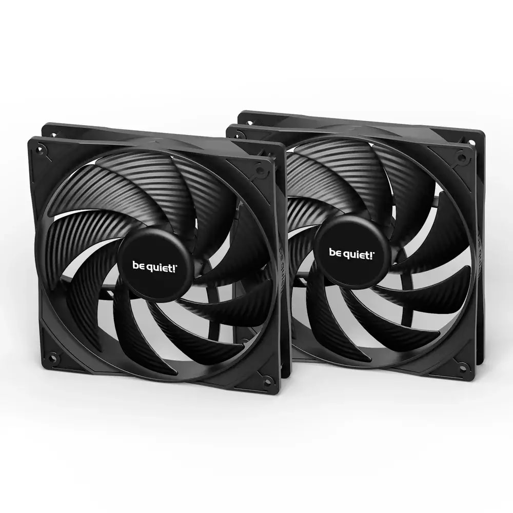 Product gallery prod_01KTKD5JBY3T5G6YQSDEHG398G-3