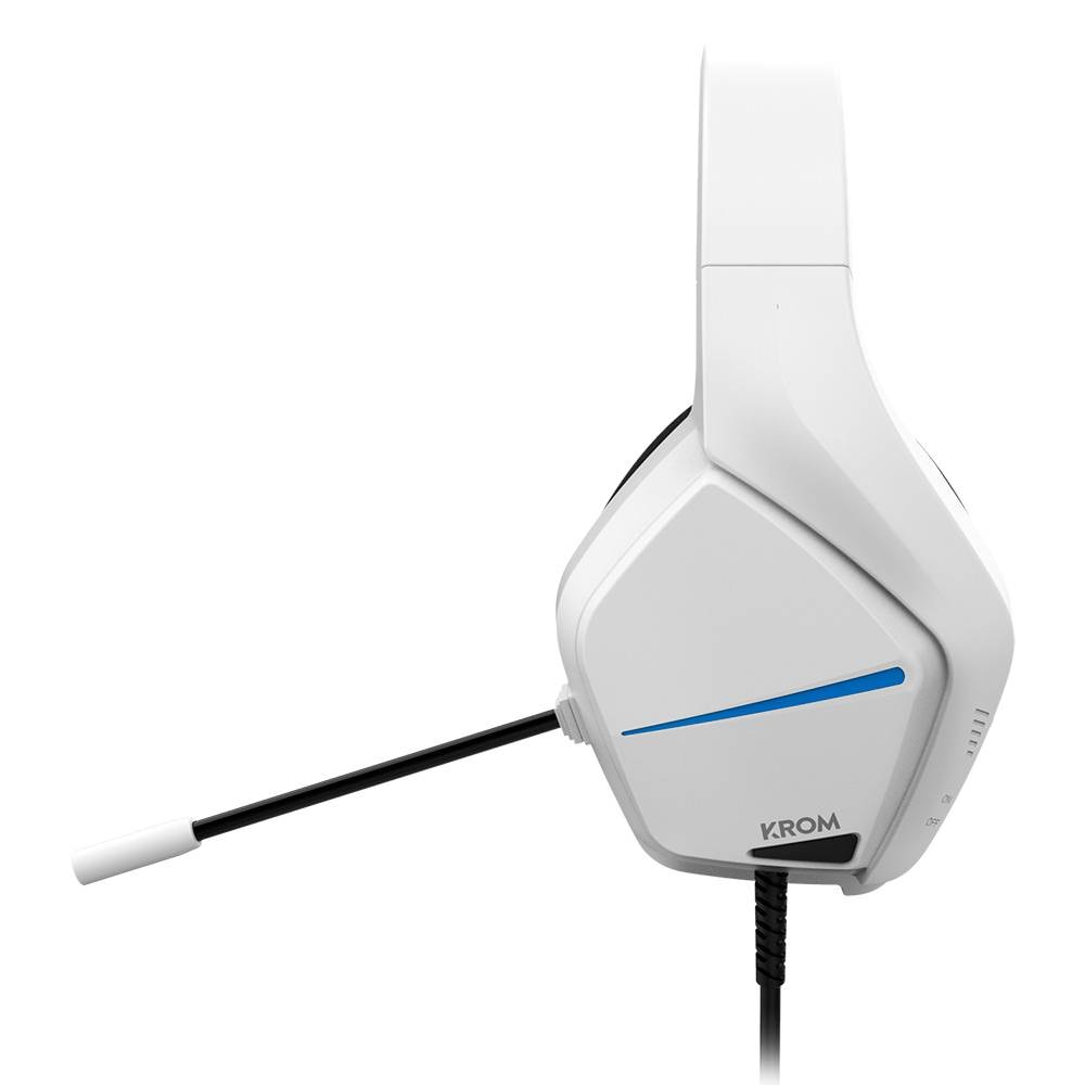 Product gallery prod_01KTKCEHAKQ4XF1VT8T0AA22WZ-3