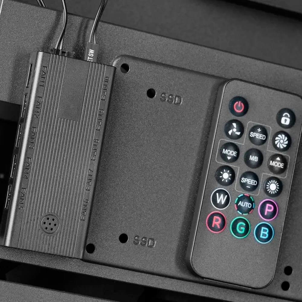 Product gallery prod_01KTKCQ8FXCJXMGZBKASRVHEF6-4