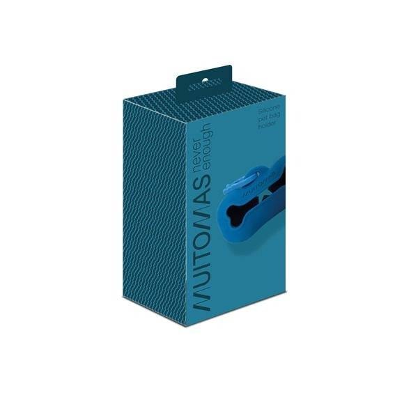 Product gallery prod_01KTKDNY5QTBE46KBWDNEZ7YYF-3
