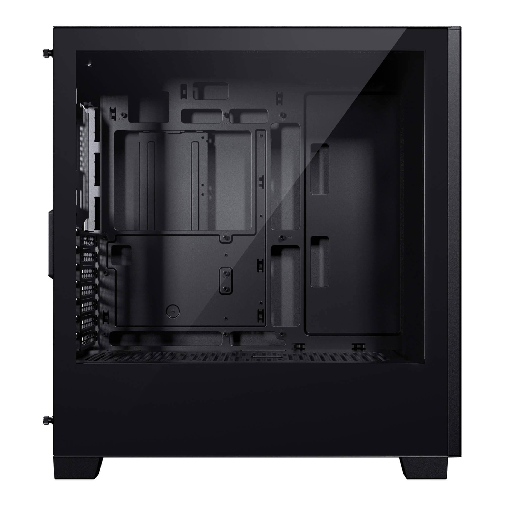 Product gallery prod_01KTKCVCY15MKZ7BVY6MBXXVZA-3