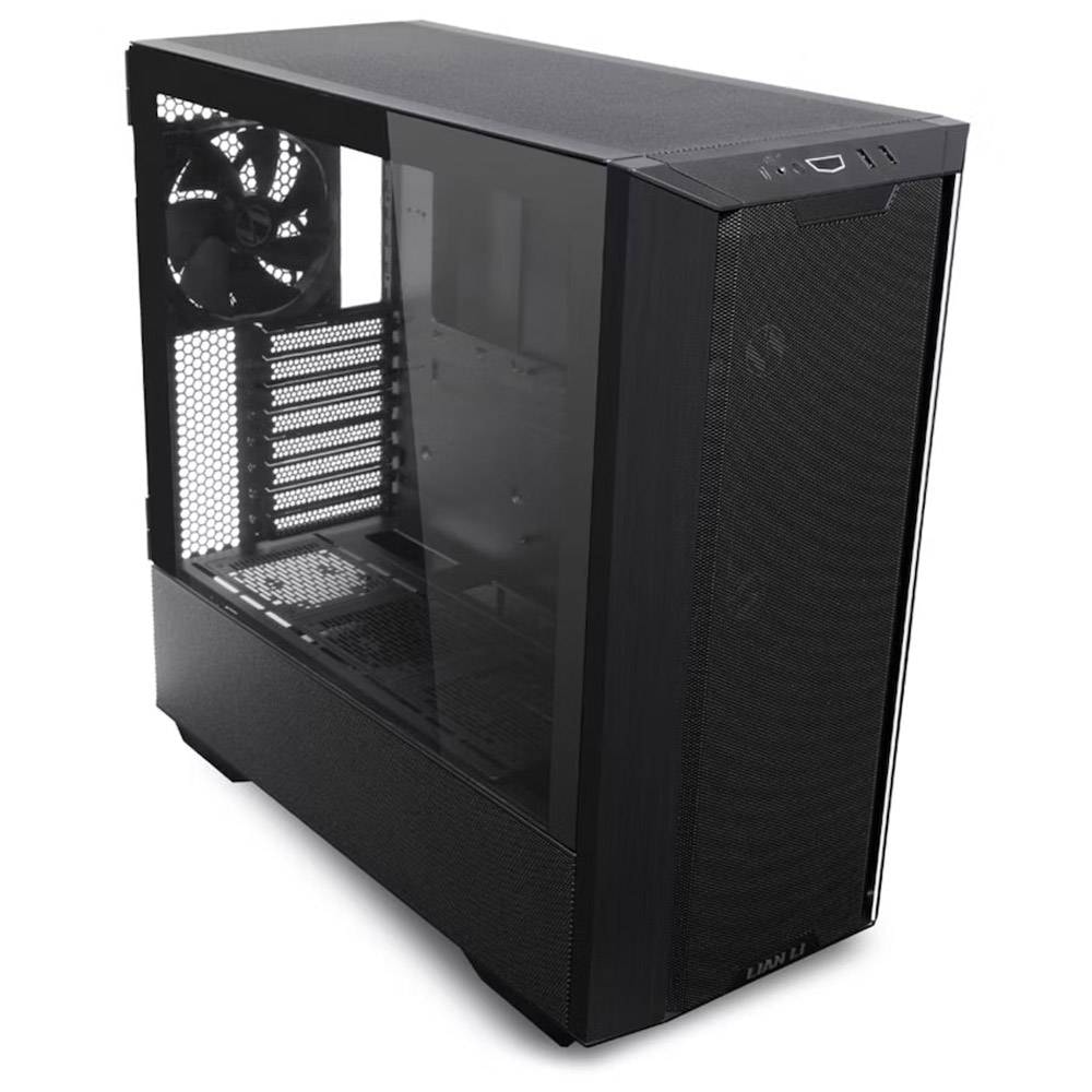 Product gallery prod_01KTKCJBE73P1VQWRBJTXNCAT0-2
