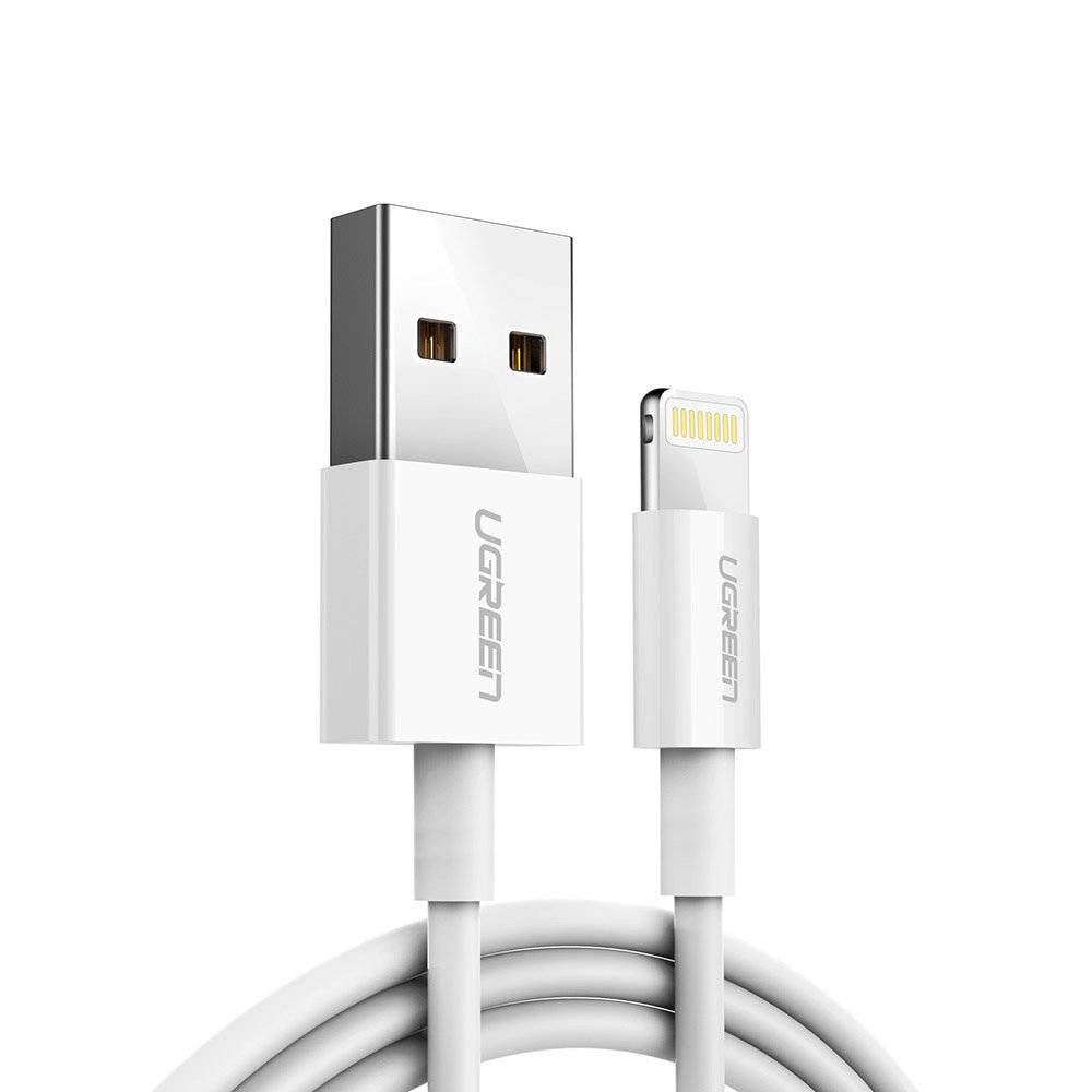 Product gallery prod_01KTKDED0SETD3HNNK5GCQT6WZ-0