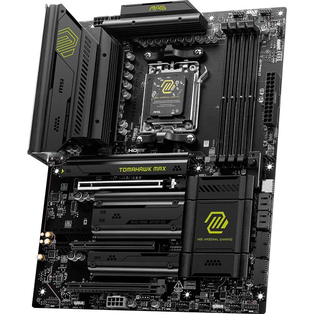 Product gallery prod_01KTKCG86GDCHHGR06CTX04QZJ-2