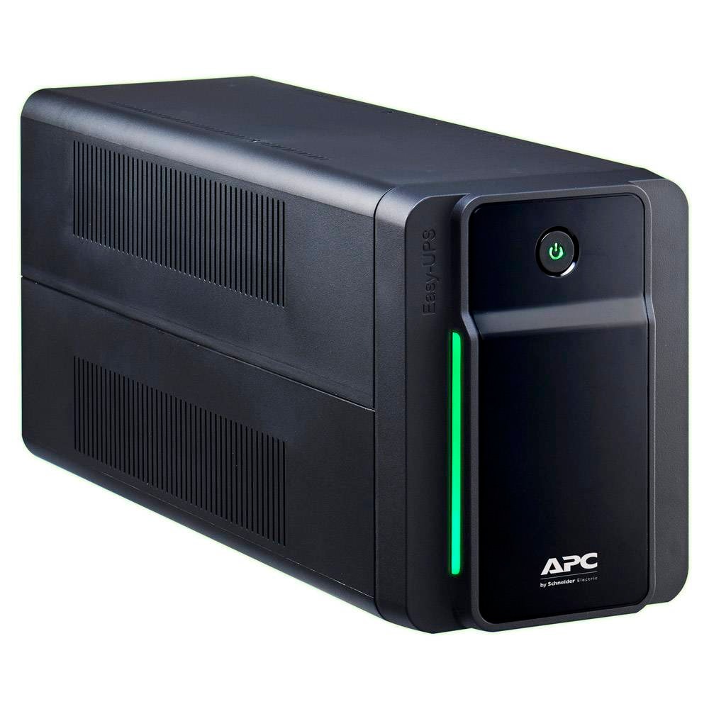Product gallery prod_01KTKCFGTMG8ZR8NZN7ZXKDGQH-0