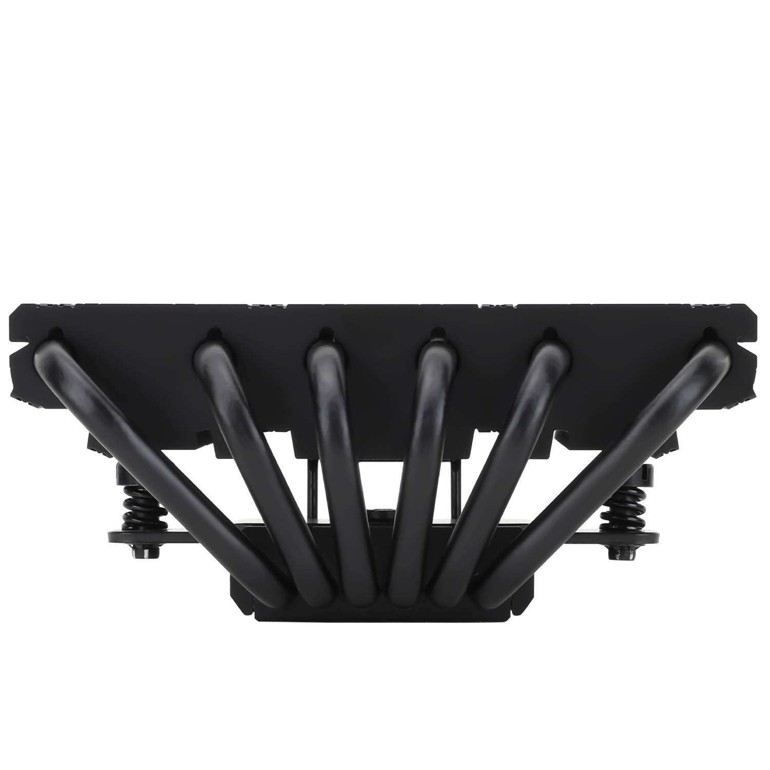 Product gallery prod_01KTKCM4PN9ZP1X5MR6YNR1TTX-2