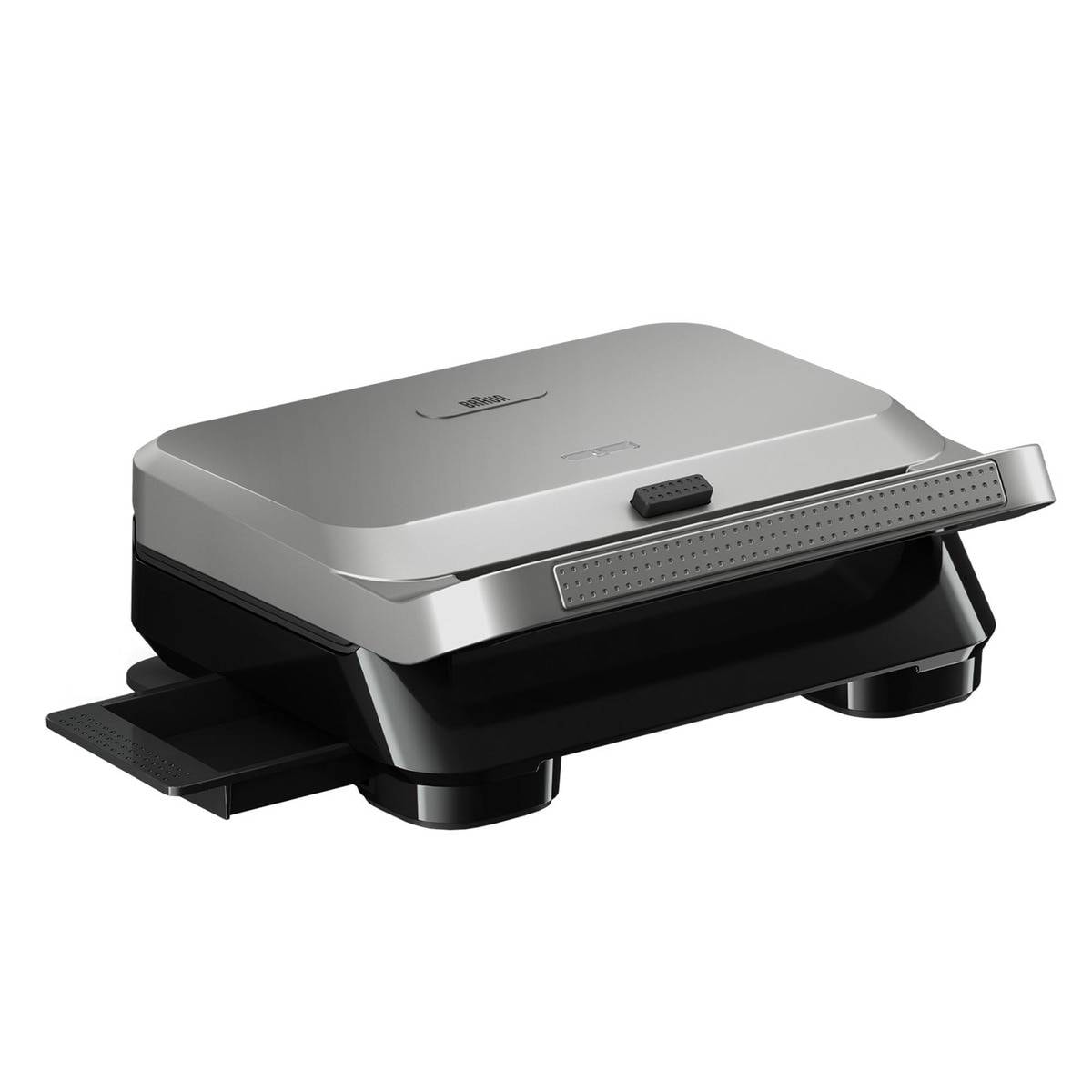 Product gallery prod_01KTKDJ5SH9PG4AB6MNQHDVSFR-0