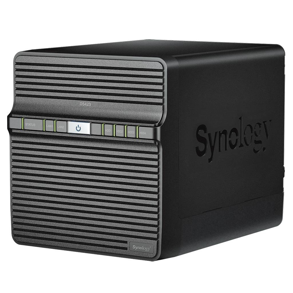 Product gallery prod_01KTKC26Z1SV6QCZBZ4ZRPSW1Q-0