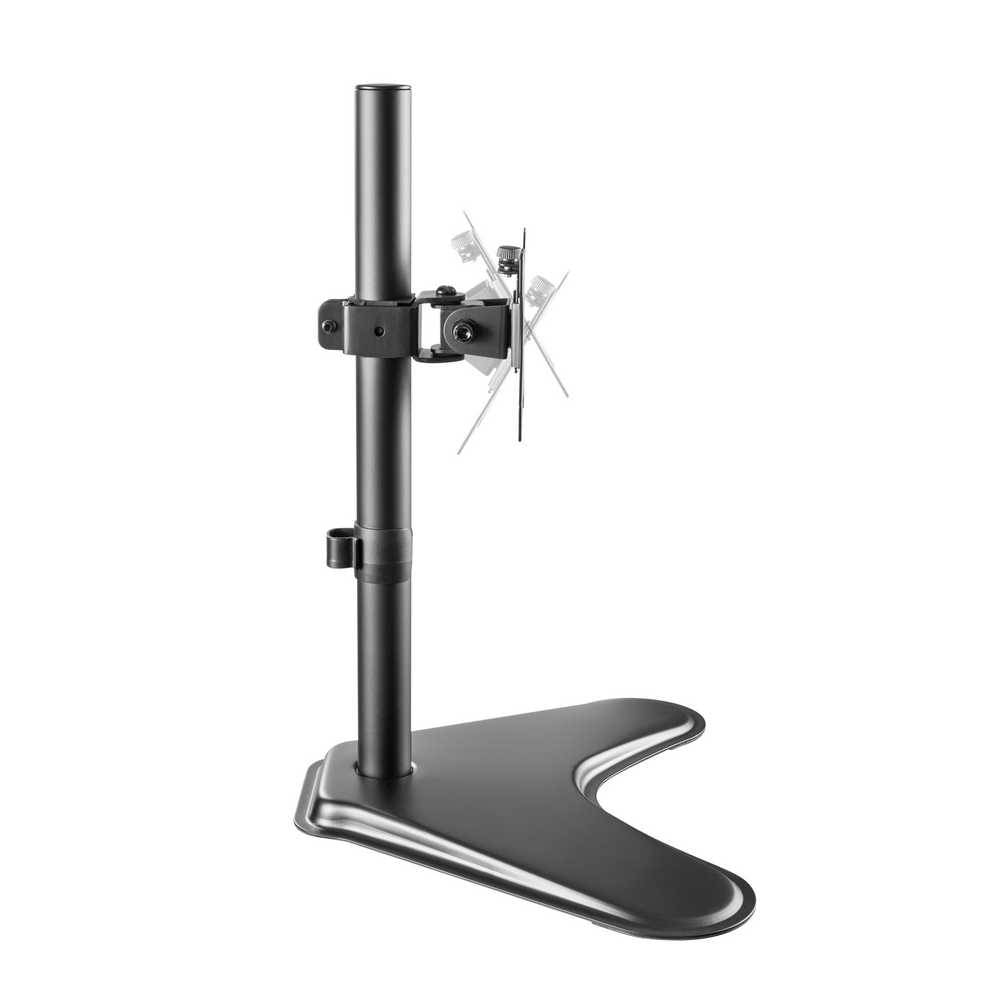 Product gallery prod_01KTKBYWS61RSZSSW3QZK72BD5-3
