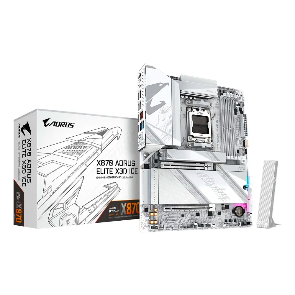 Product gallery prod_01KTKDEQ7ZJHG4R1RYV2PW11GH-0