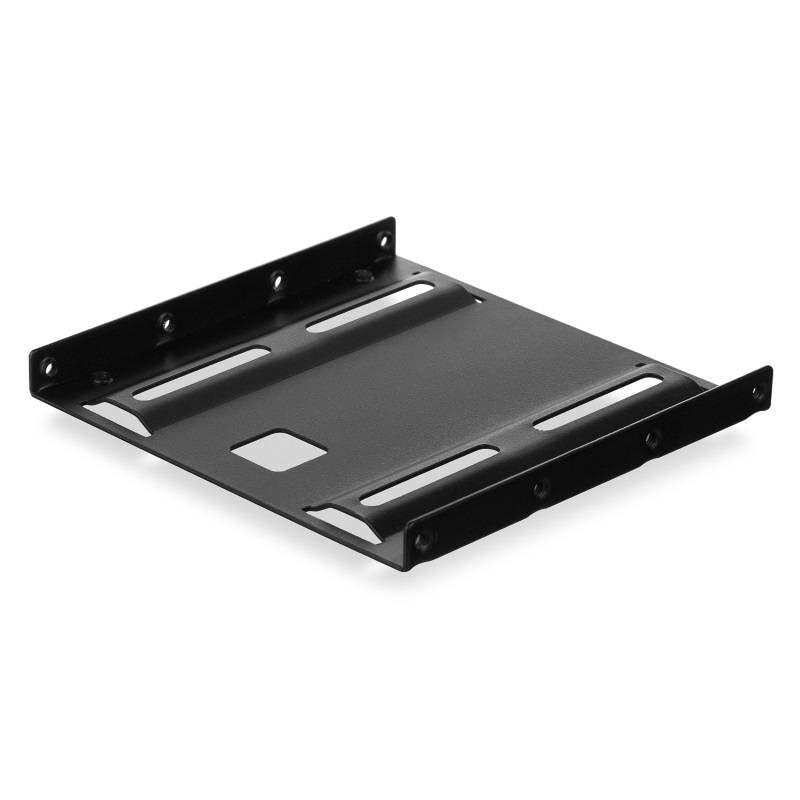 Product gallery prod_01KTKBY2TP45NN66918F9AJXQG-3