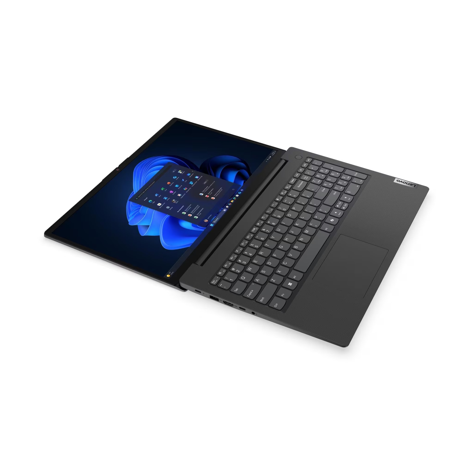 Product gallery prod_01KTKDFN0225XGD3KSBAC1FDMJ-4