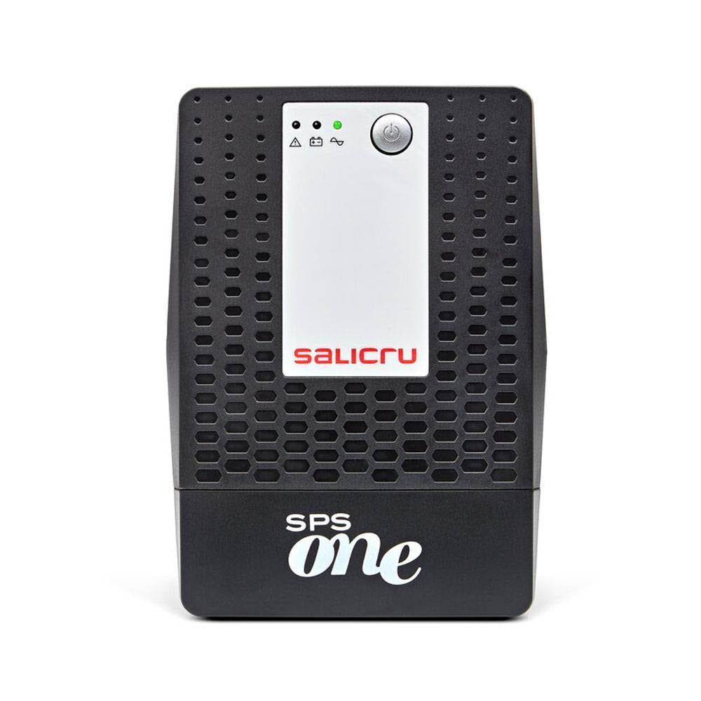 Product gallery prod_01KTKCAEECVYQQ5DBYRPW251KB-1