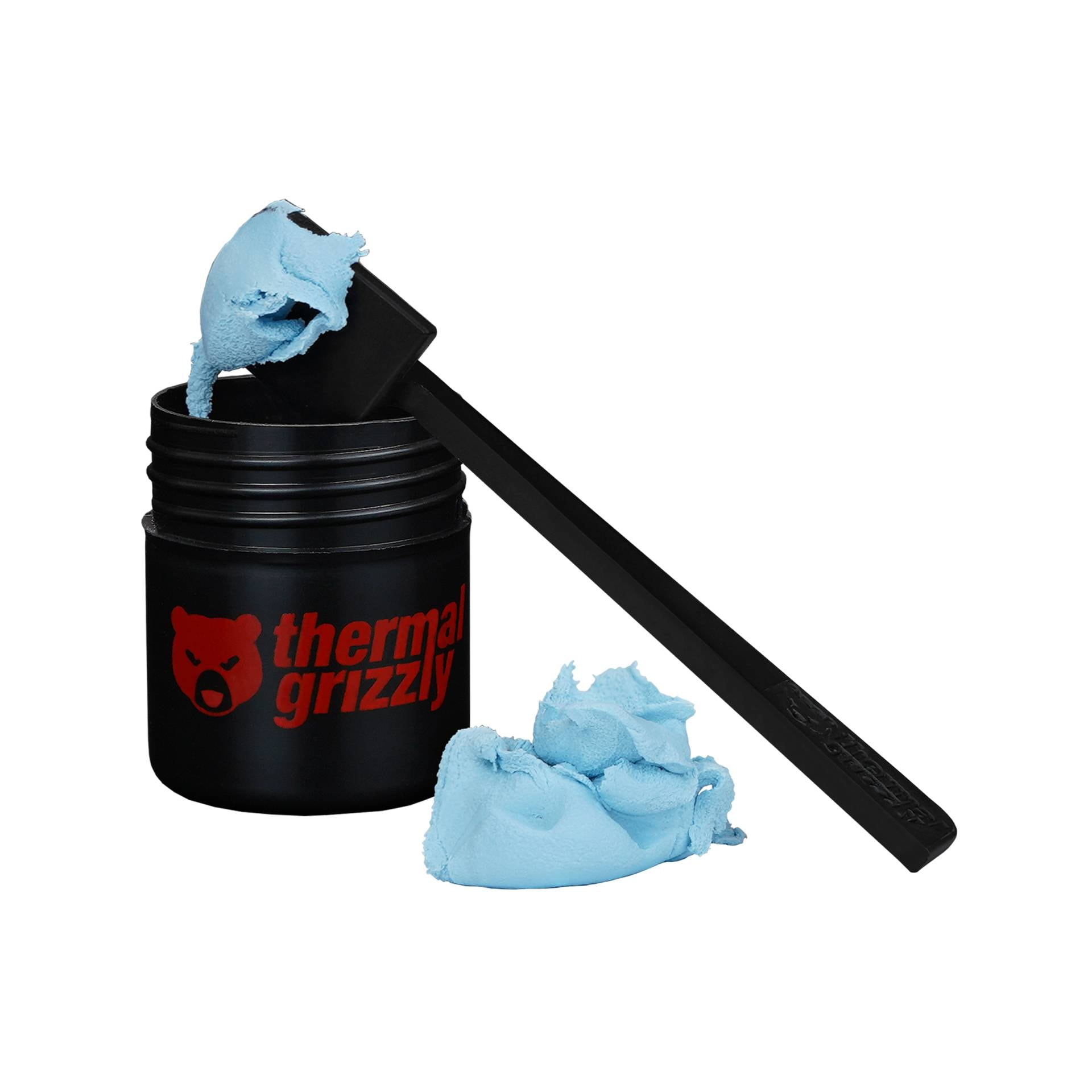 Product gallery prod_01KTKDG6HAH61KXDV2ZSJ3354Q-2