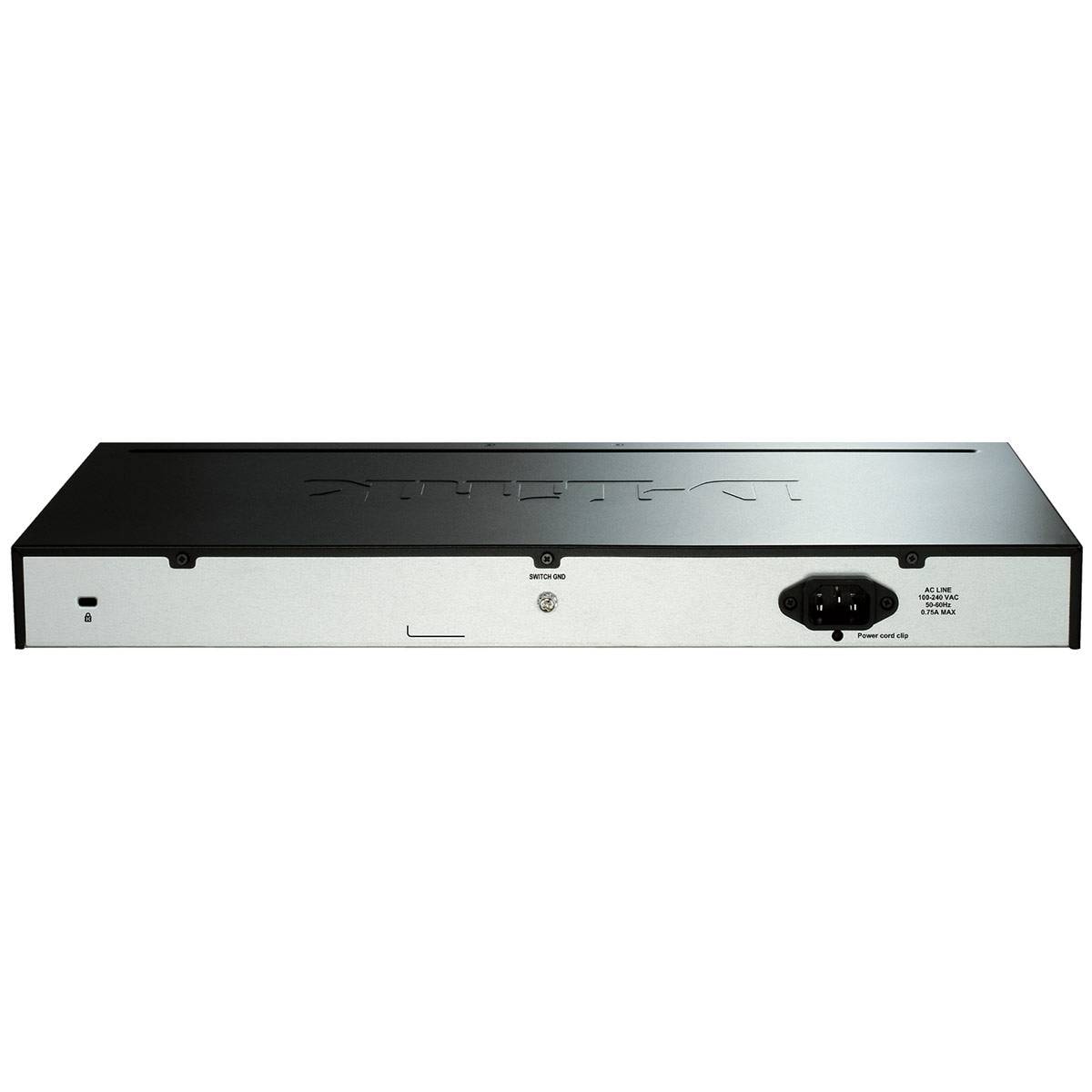 Product gallery prod_01KTKDP5TFB7G50E85NMMXFK5P-1