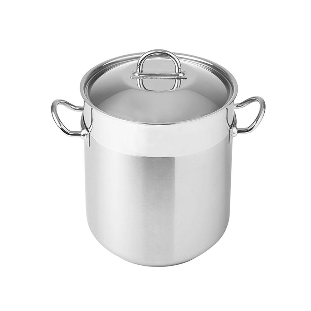 Product gallery prod_01KTKC8EVVDQGPV3MZZVJSWYM5-0