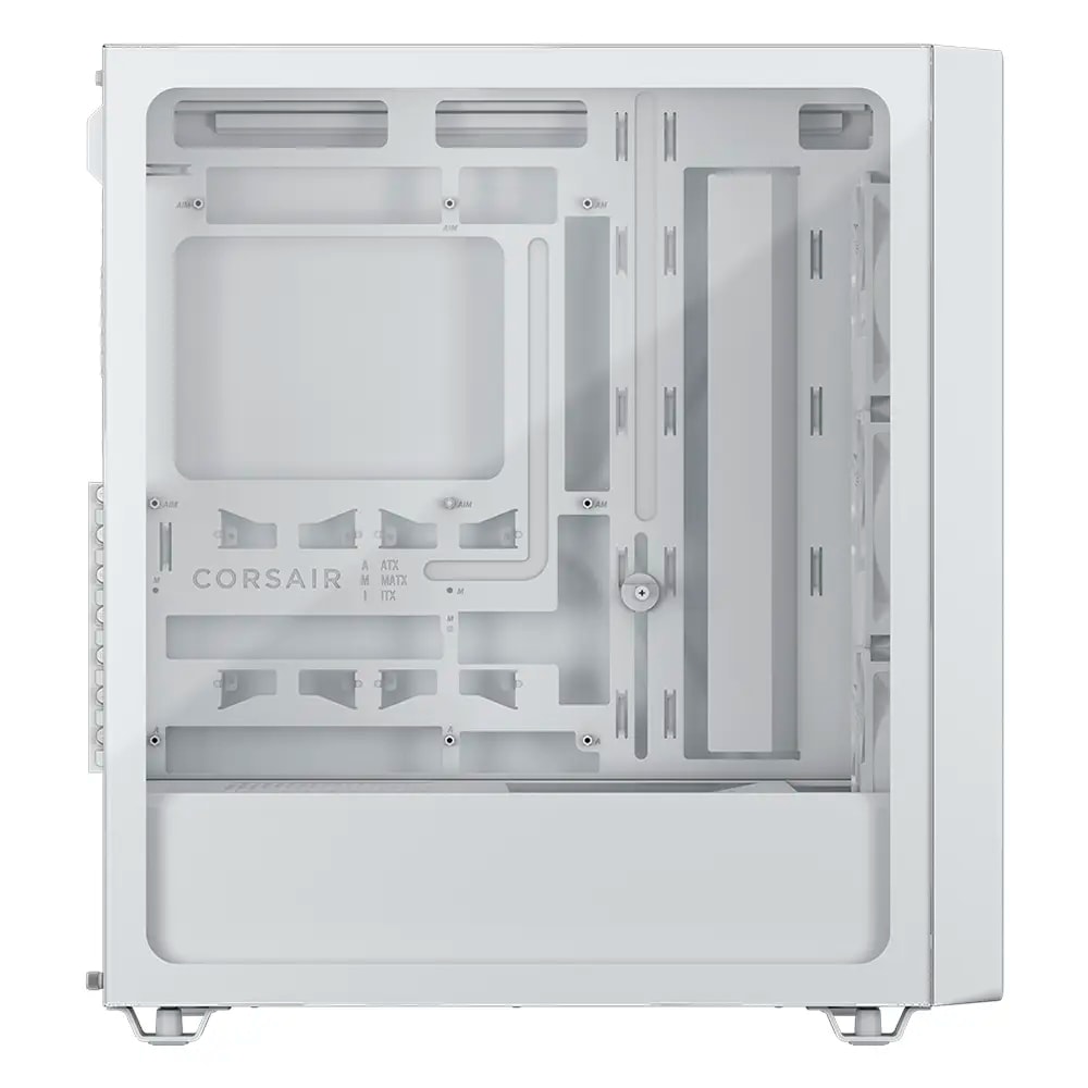 Product gallery prod_01KTKDR64FJP4GRYSGP49VF9VZ-2