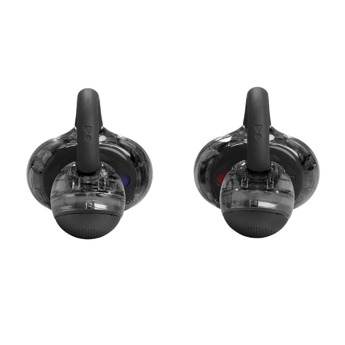 Product gallery prod_01KTKDFCCEZZYYNHGDAGJWC2WT-1