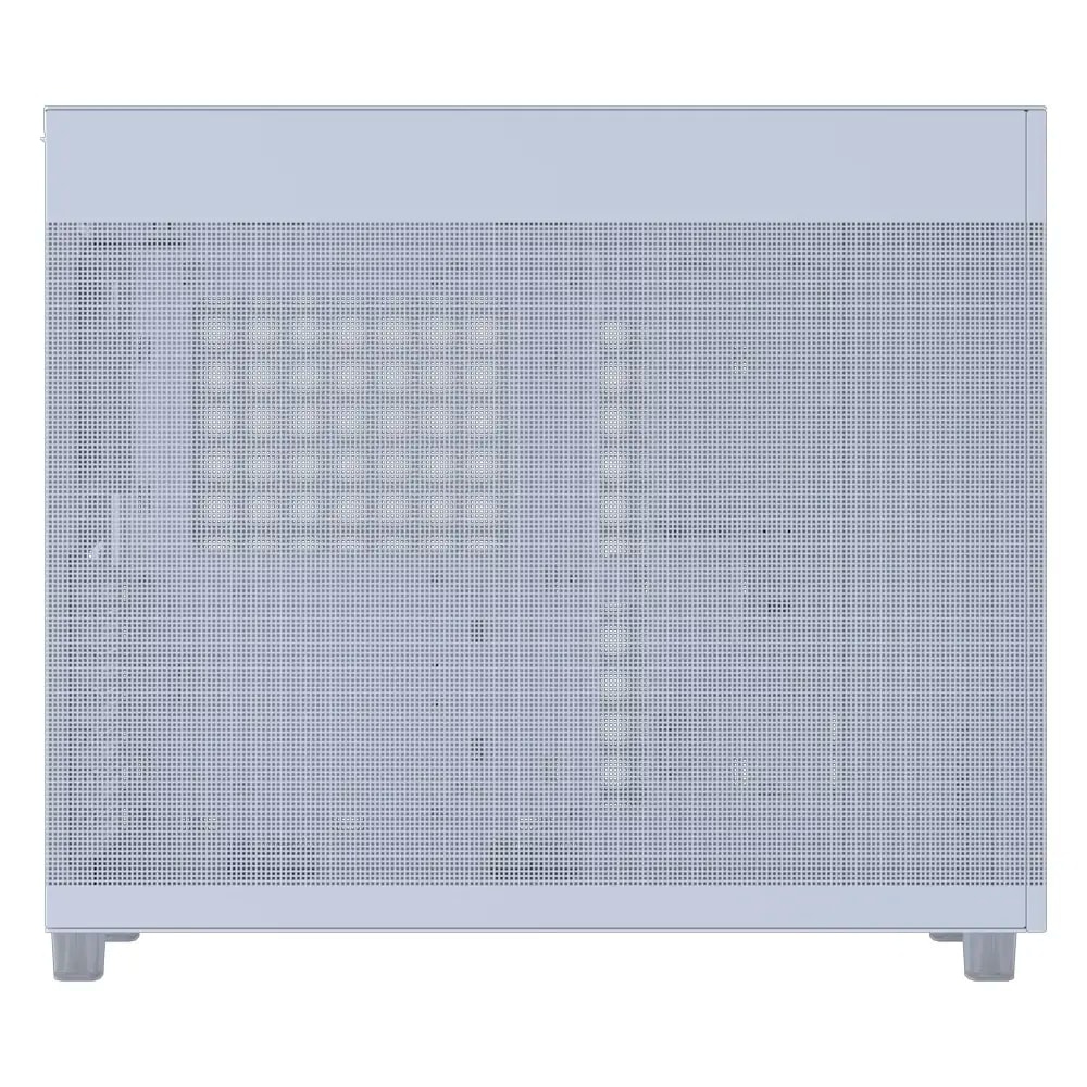 Product gallery prod_01KTKD3NNEKVQ7C3ATEW1XVT7F-3
