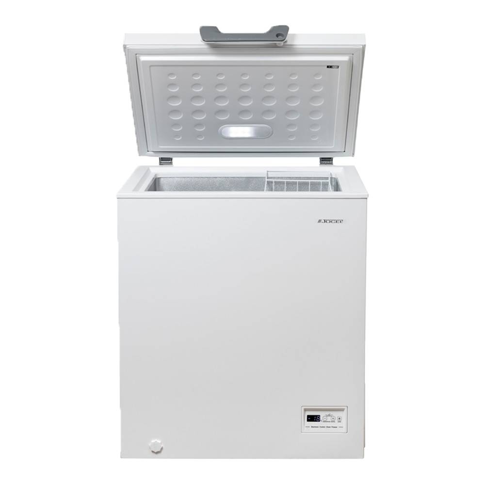 Product gallery prod_01KTKCV2XADVBAJ1CR9V2QQK5S-1