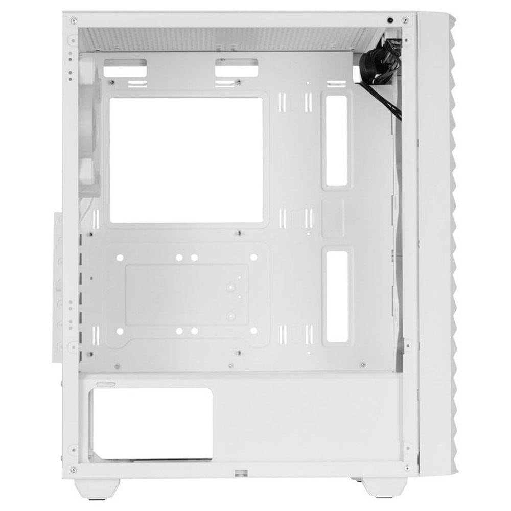 Product gallery prod_01KTKCSCR9942CZXN658TMQ61M-4