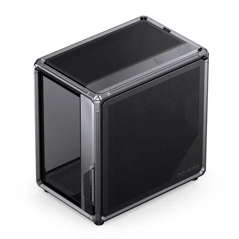 Product gallery prod_01KTKDRE3MNZC7EGVDJJ81YBY3-5