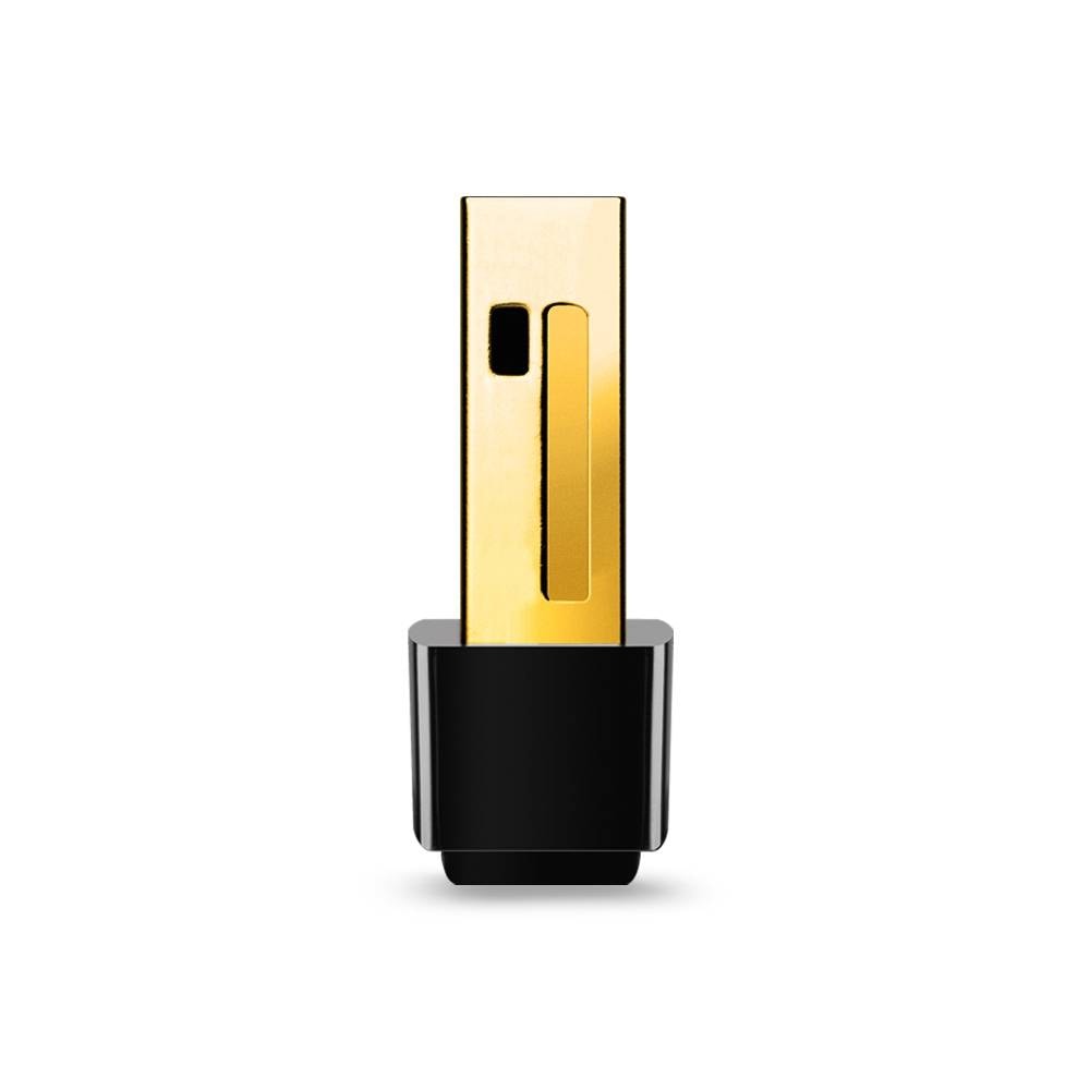 Product gallery prod_01KTKBWD7K7MRRRX48DQYVC80K-1