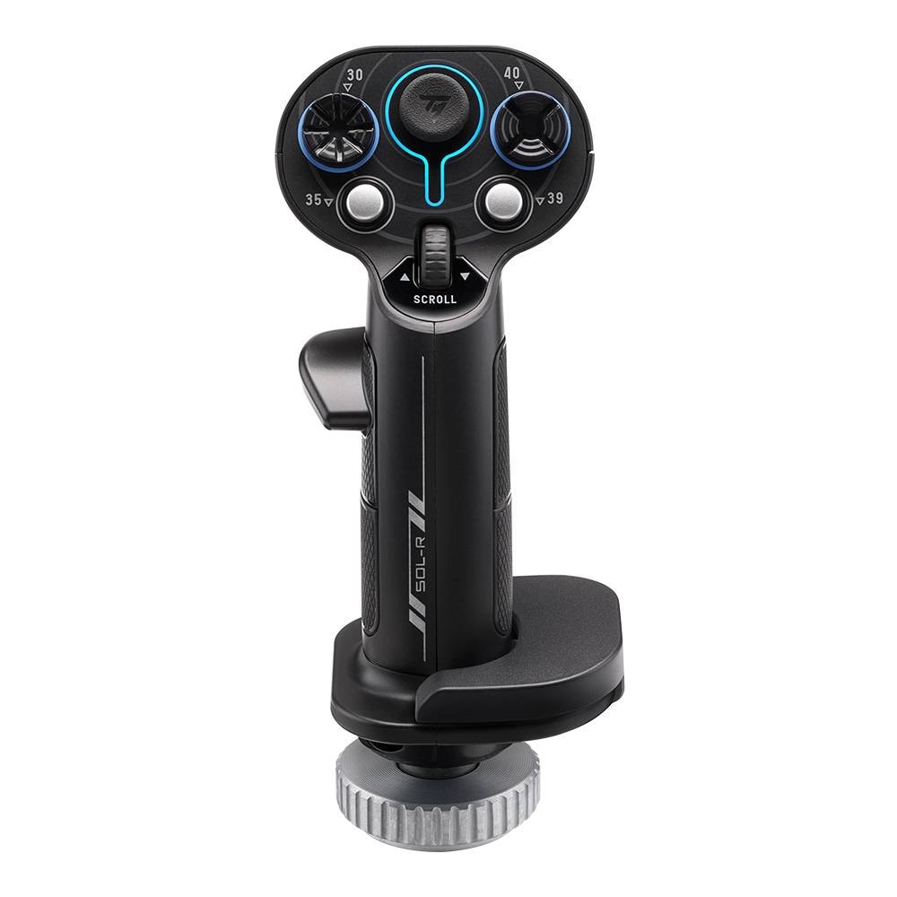 Product gallery prod_01KTKDKE79MSFYC1Z9M70D85D2-0