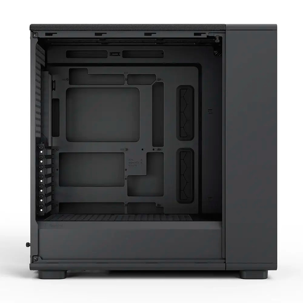 Product gallery prod_01KTKD7MTDYW8TJ9S142ZYPWBB-4