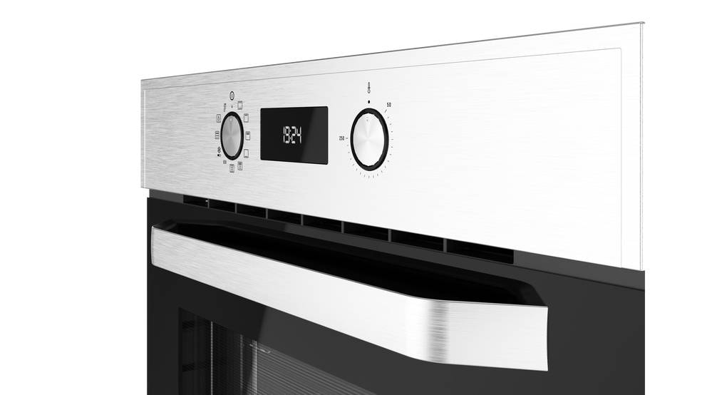 Product gallery prod_01KTKDF95QM2DGH5KBV6KRVGFE-2