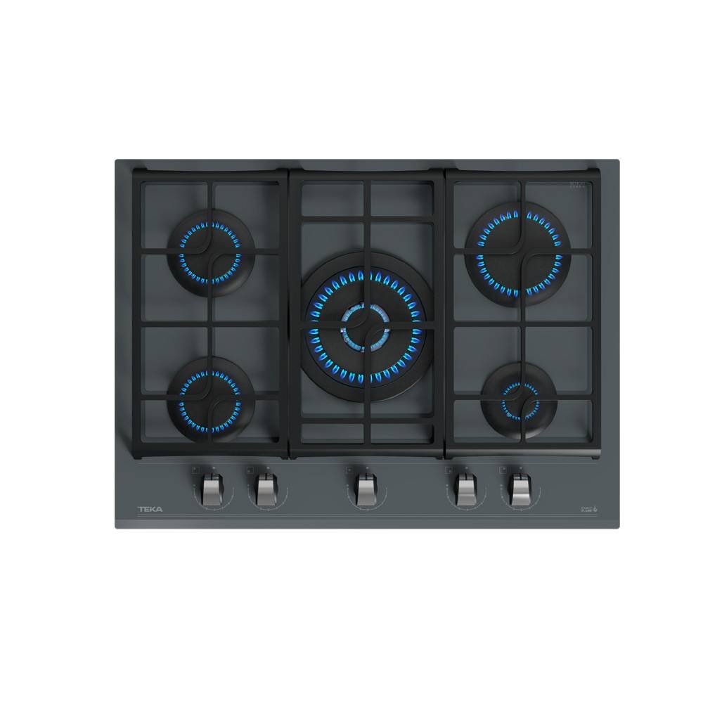 Product gallery prod_01KTKCCA2GNC4QV8AGK4PH9RK8-5