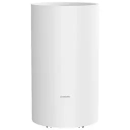 Product gallery prod_01KTKDNE0QTHJW0EPN93KCR7AJ-0