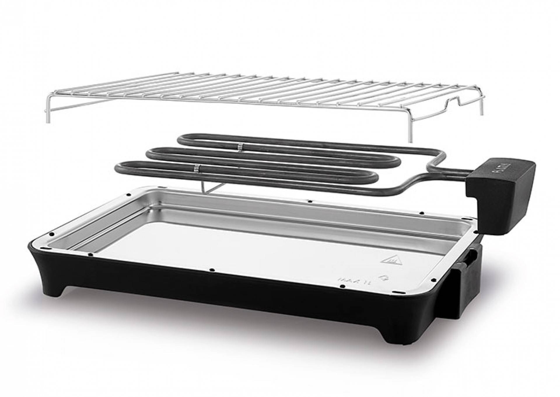 Product gallery prod_01KTKCWSZGZ87VBF3E9YHCMND7-1