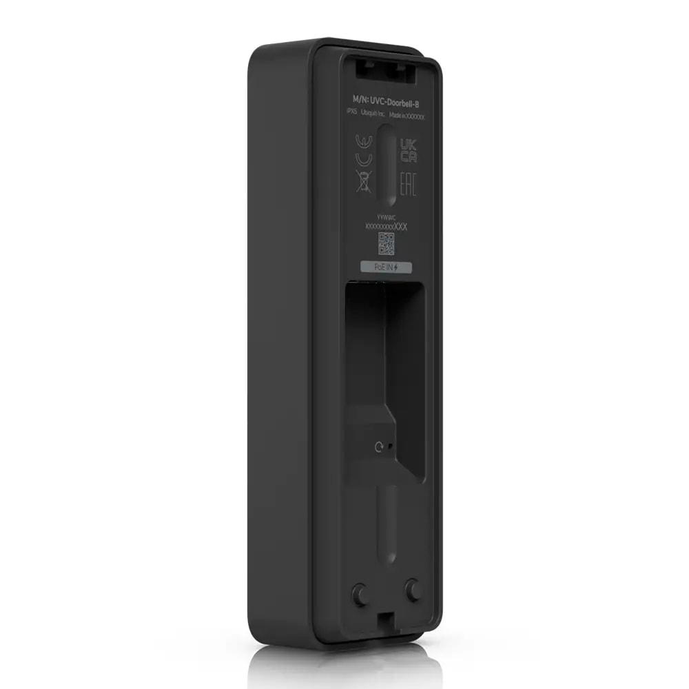 Product gallery prod_01KTKDEA5FQHB657VW5QSNY9EF-3
