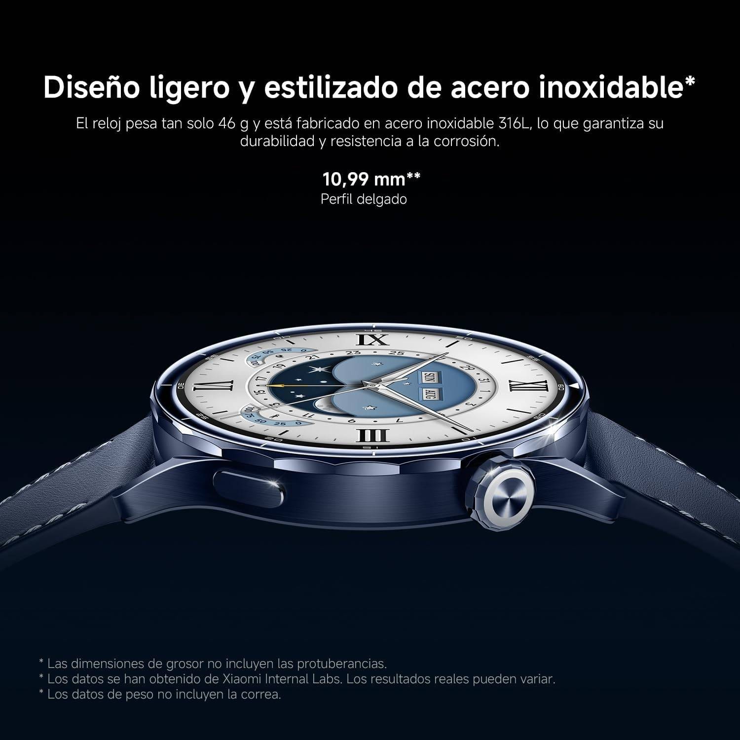 Product gallery prod_01KTKDTPWDA3X02DW2X0HQHKWS-2