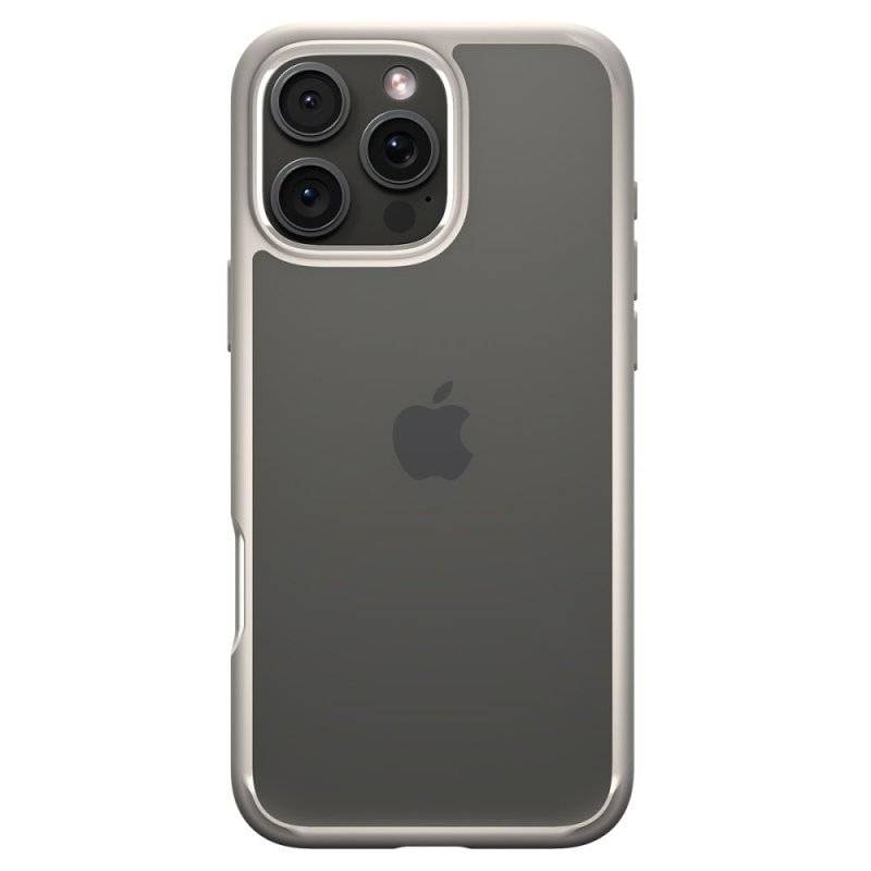 Product gallery prod_01KTKCCK6ED7J0M9K8TR70K67J-3