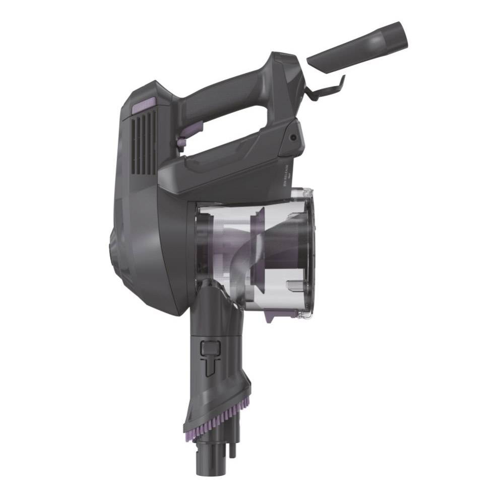 Product gallery prod_01KTKDPEHA09WB9MFJHF9X1PGD-2